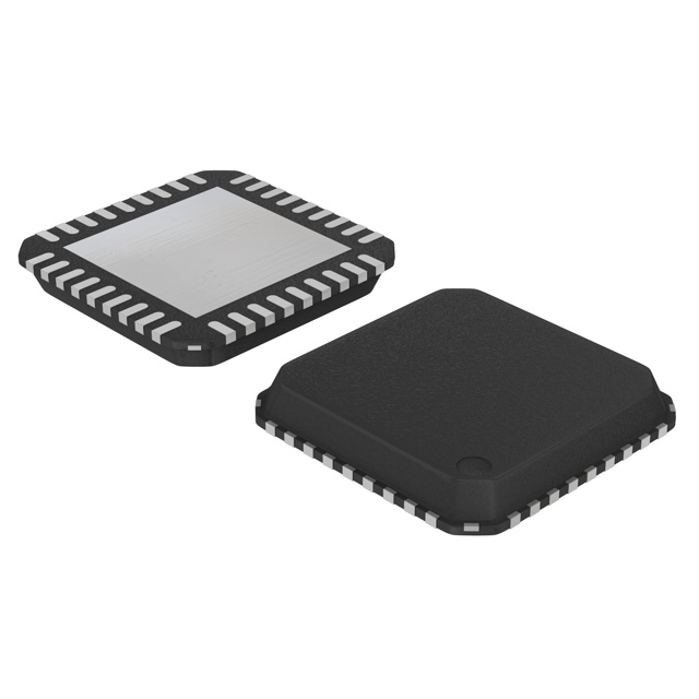 USB2514BI-AEZG chip front and back USB2514BI-AEZG chip front and back